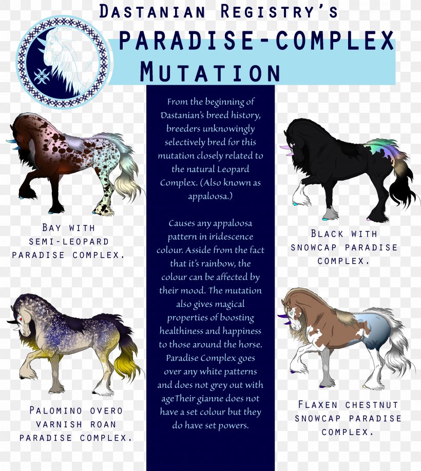 Dog Advertising, PNG, 2900x3248px, Dog, Advertising, Dog Like Mammal, Fauna, Horse Like Mammal Download Free