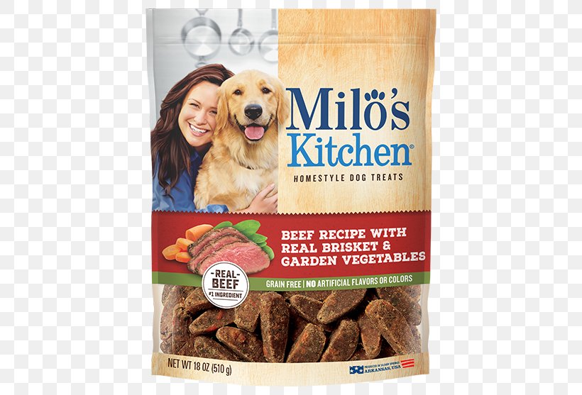 Dog Biscuit Dog Food Milk-Bone Animal Euthanasia, PNG, 557x557px, Dog, Animal Euthanasia, Biscuit, Chewy, Chicken As Food Download Free