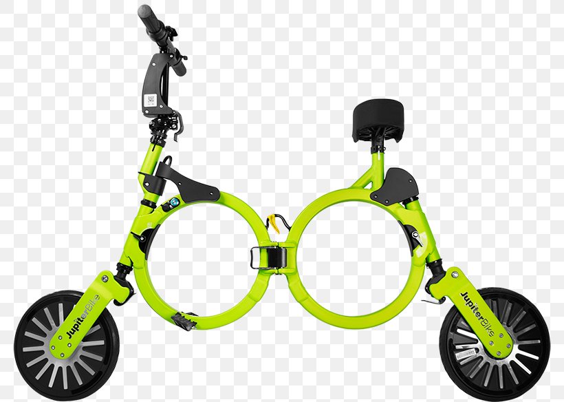 Electric Bicycle Folding Bicycle Jupiter Bike Cycling, PNG, 782x584px, Electric Bicycle, Bicycle, Bicycle Accessory, Bicycle Frame, Bicycle Frames Download Free