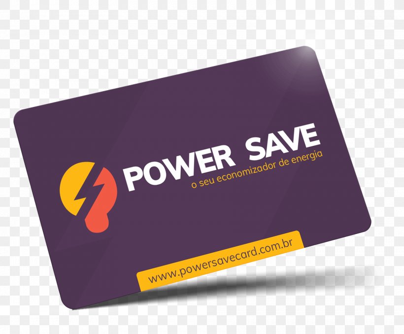 Electrical Energy Brazil Light Time, PNG, 1763x1459px, Electrical Energy, Brand, Brazil, Business Card, Discounts And Allowances Download Free
