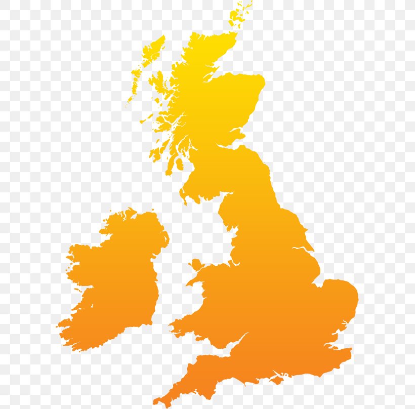 England British Isles Blank Map World Map, PNG, 599x808px, England, Art, Blank Map, British Isles, Map Download Free