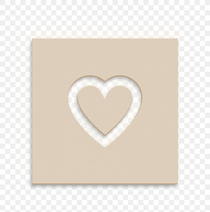 Favorite Icon Heart Icon Solid Rating And Validation Elements Icon, PNG, 1476x1490px, Favorite Icon, Chemical Symbol, Chemistry, Heart Icon, M095 Download Free