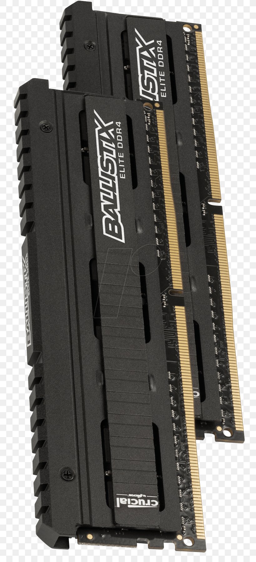 Flash Memory DDR4 SDRAM DIMM Registered Memory DDR2 SDRAM, PNG, 777x1800px, Flash Memory, Computer Component, Computer Data Storage, Computer Hardware, Computer Memory Download Free