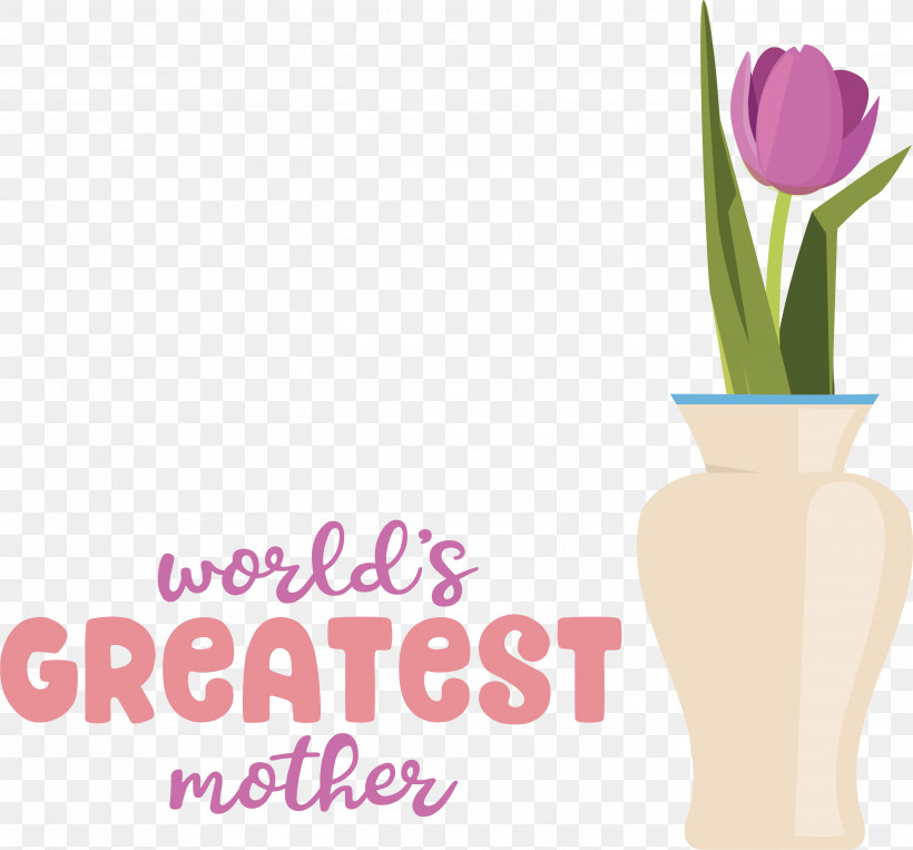 Flower Flowerpot Font Petal Lilac, PNG, 2793x2600px, Flower, Biology, Flowerpot, Lilac, Meter Download Free