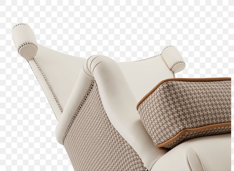 Furniture Comfort, PNG, 800x600px, Furniture, Beige, Comfort Download Free