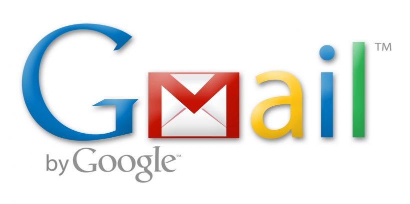 Gmail Email Box Internet Service Provider G Suite, PNG, 1600x800px, Gmail, Area, Brand, Email, Email Address Download Free
