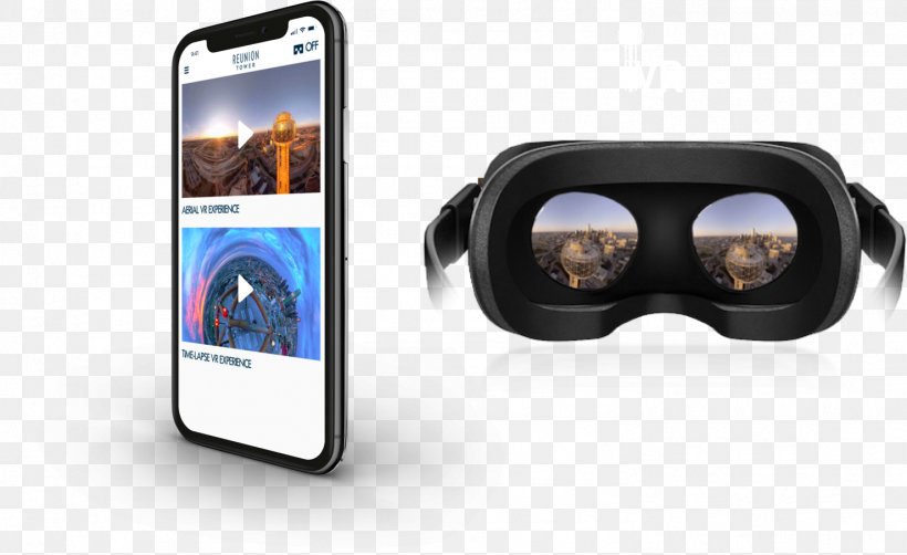 Goggles Glasses Virtual Reality, PNG, 1478x906px, Goggles, Electronics, Experience, Eyewear, Gadget Download Free