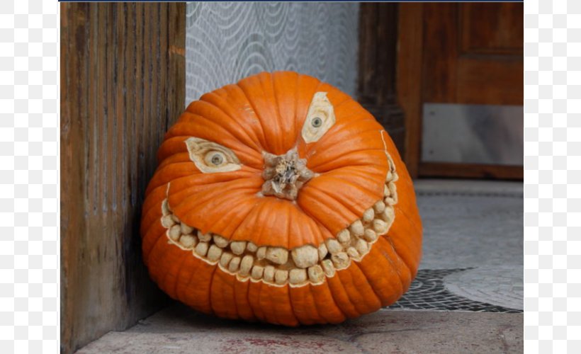 Great Pumpkin Jack-o'-lantern Vegetable Carving, PNG, 800x500px, Great Pumpkin, Calabaza, Carving, Craft, Cucumber Gourd And Melon Family Download Free