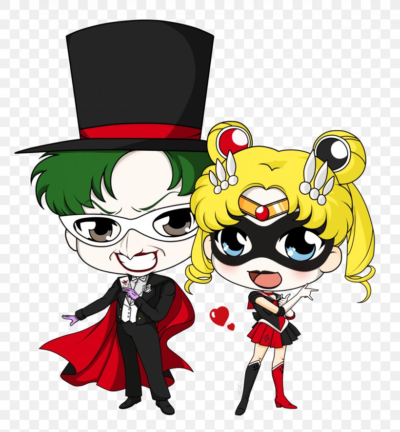 Harley Quinn Joker Batman Catwoman Poison Ivy, PNG, 1600x1727px, Watercolor, Cartoon, Flower, Frame, Heart Download Free