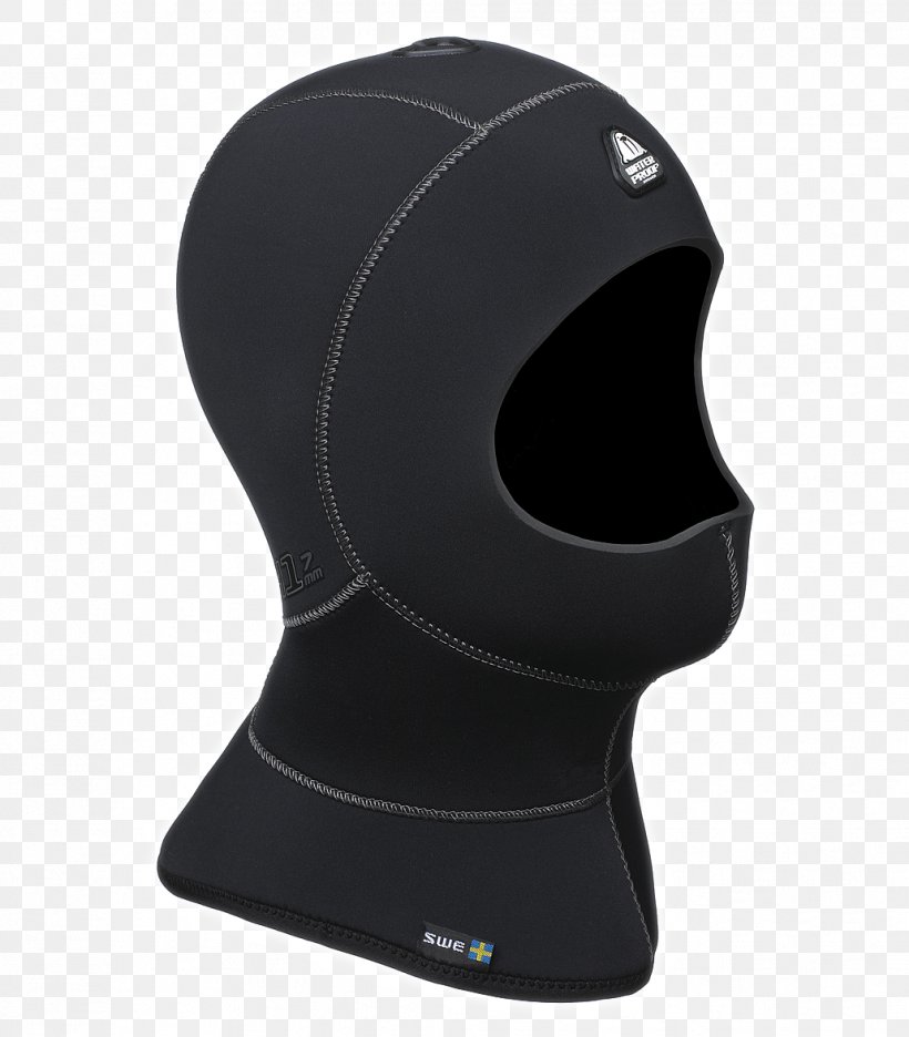 Headgear Mob Cap Hood Neck Entlüftungseinrichtung, PNG, 1031x1178px, Headgear, Black, Black M, Collar, Hood Download Free