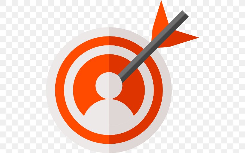 Headhunting Button, PNG, 512x512px, User, Computer Network, Darts, Economy, Executive Search Download Free