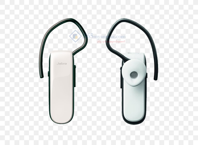 Headset Headphones Jabra Bluetooth Wireless, PNG, 600x600px, Headset, Aptx, Audio, Audio Equipment, Bluetooth Download Free