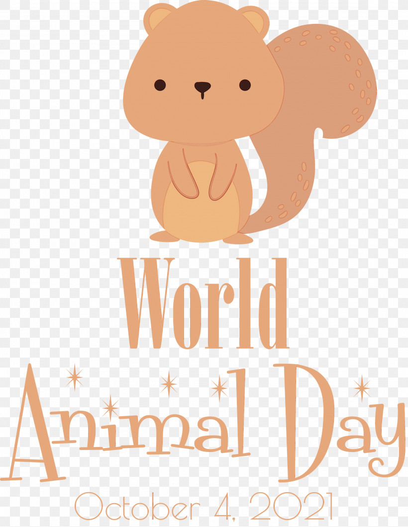 Human Cartoon Logo Behavior Meter, PNG, 2317x3000px, World Animal Day, Animal Day, Behavior, Biology, Cartoon Download Free