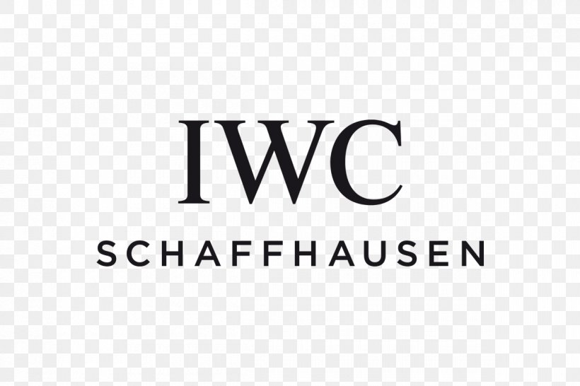 IWC Schaffhausen International Watch Company Retail, PNG, 1200x800px, Schaffhausen, Annual Calendar, Area, Black, Black And White Download Free