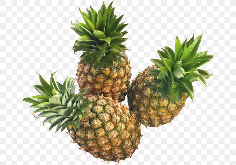 Juice Pineapple Fruit Vegetable Dicing, PNG, 670x574px, Juice, Ananas, Apple, Bromeliaceae, Cherry Download Free