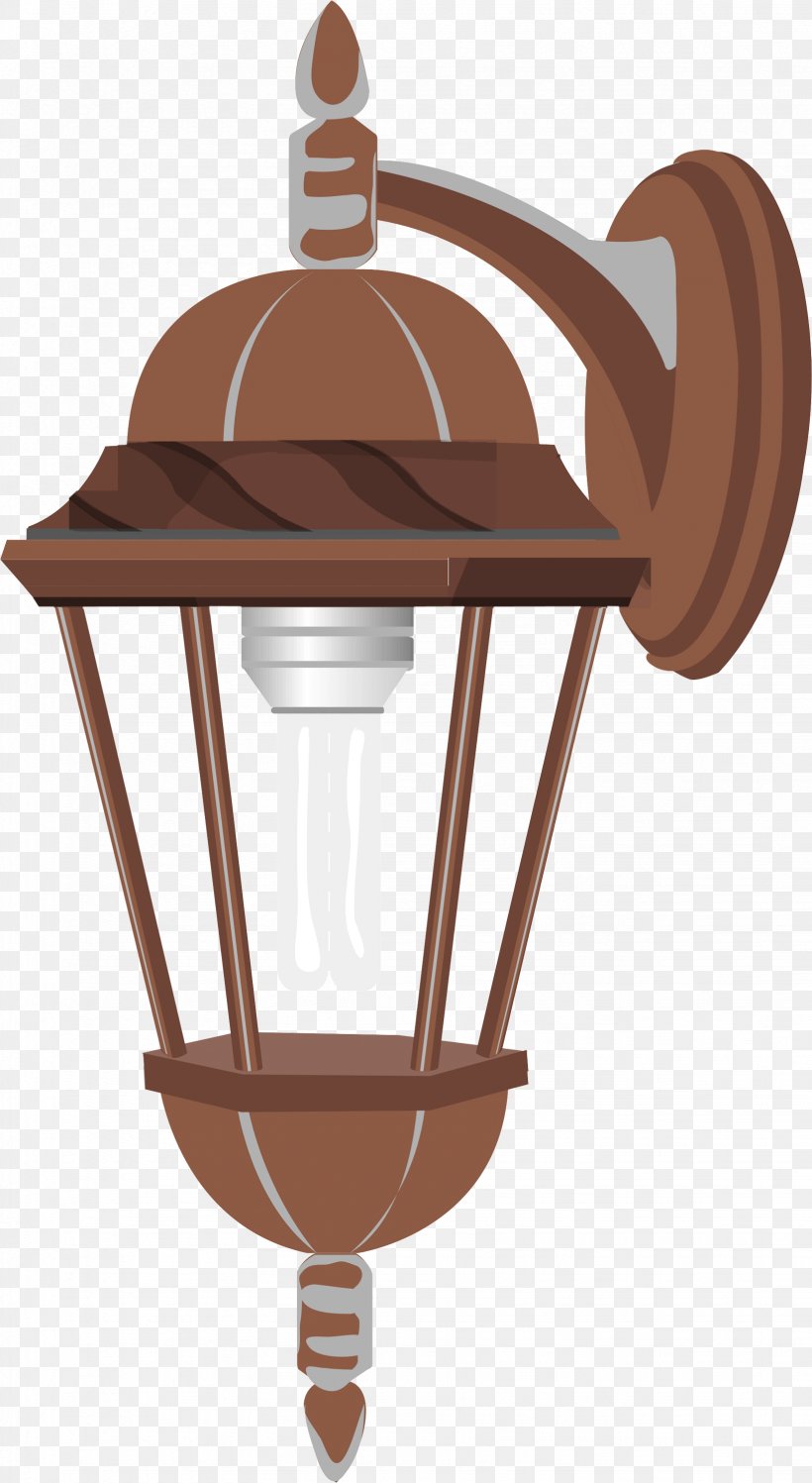 Lantern Light Lamp Clip Art, PNG, 1643x3000px, Lantern, Brown, Ceiling Fixture, Color, Dream Download Free