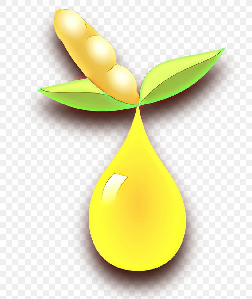 Leaf Yellow Olive Spoon Plant, PNG, 2027x2400px, Leaf, Logo, Olive, Plant, Spoon Download Free