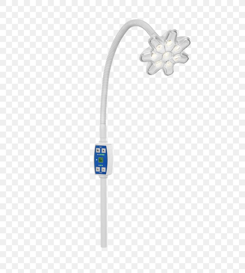 Light Fixture Medicine Street Light Light-emitting Diode, PNG, 795x913px, Light Fixture, Body Jewelry, Cable, Electronics Accessory, Furniture Download Free