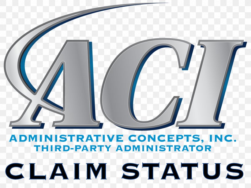 Logo Brand Administrative Concepts Business Insurance Png 1200x900px Logo American Concrete Institute Area Blue Brand Download