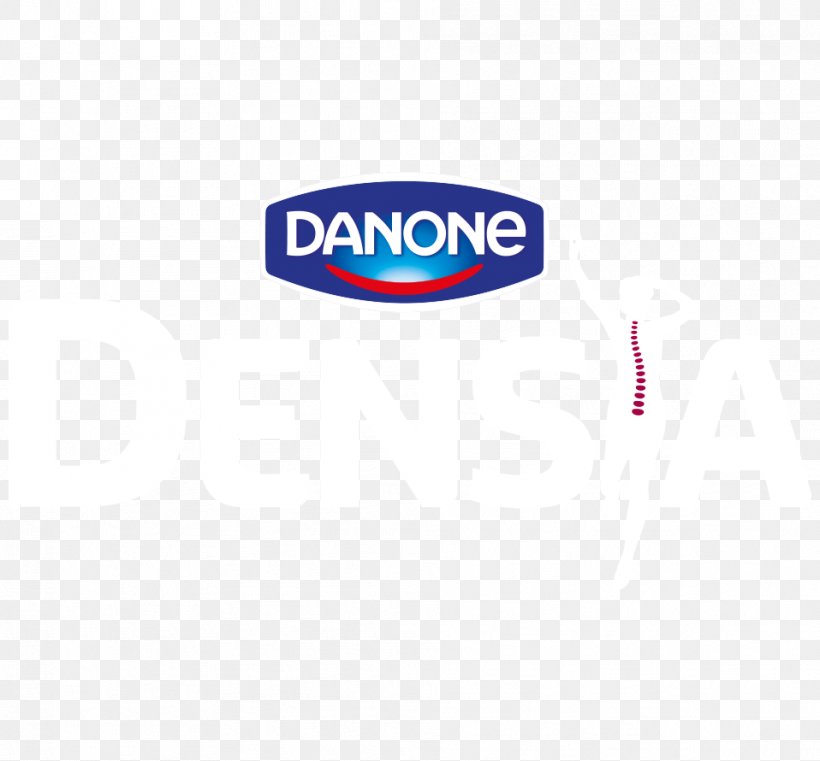 Logo Brand Font, PNG, 958x890px, Logo, Actimel, Area, Brand, Text Download Free