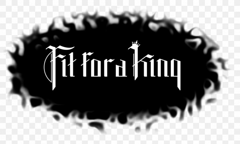 Logo Creation/Destruction Fit For A King Brand Font, PNG, 1153x692px, Logo, Black And White, Brand, Certificate Of Deposit, Computer Download Free