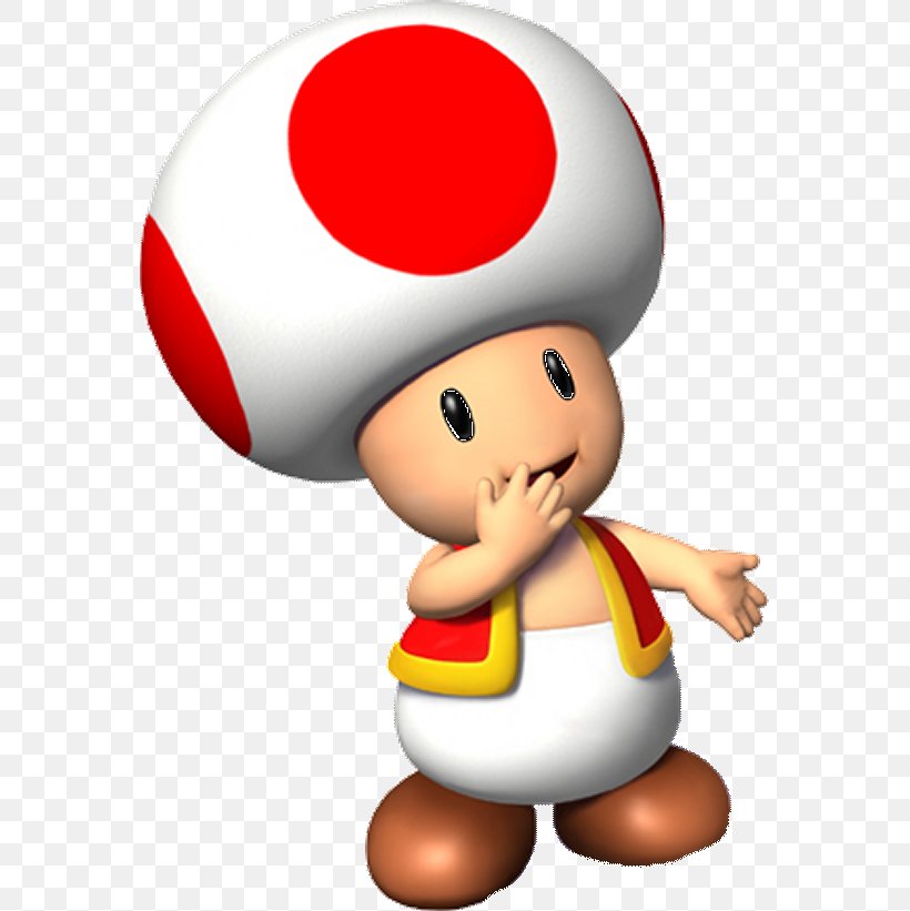 Mario Bros. Super Mario Galaxy Toad Rosalina Mario Kart: Double Dash, PNG, 567x821px, Mario Bros, Ball, Boy, Cartoon, Child Download Free