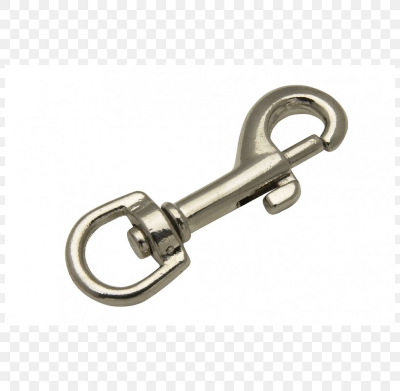 Material Silver, PNG, 800x800px, Material, Carabiner, Hardware, Hardware Accessory, Metal Download Free