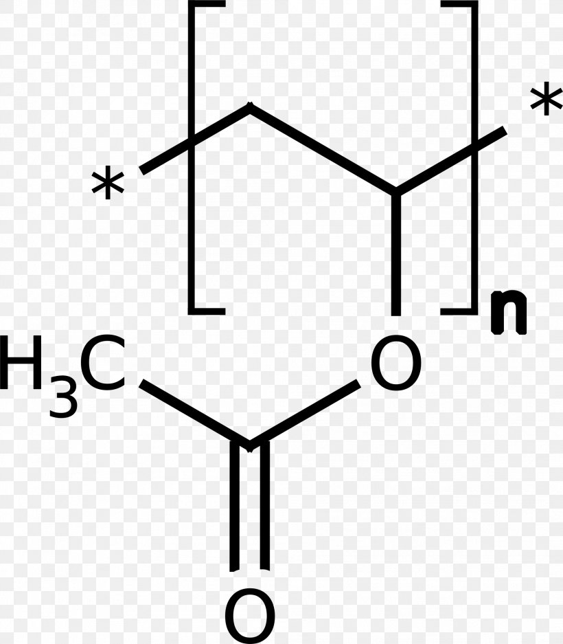 Mellein Methyl Group Propyl Group Chemical Compound Phenols, PNG, 1983x2268px, Methyl Group, Acetamide, Area, Black And White, Carbon Download Free