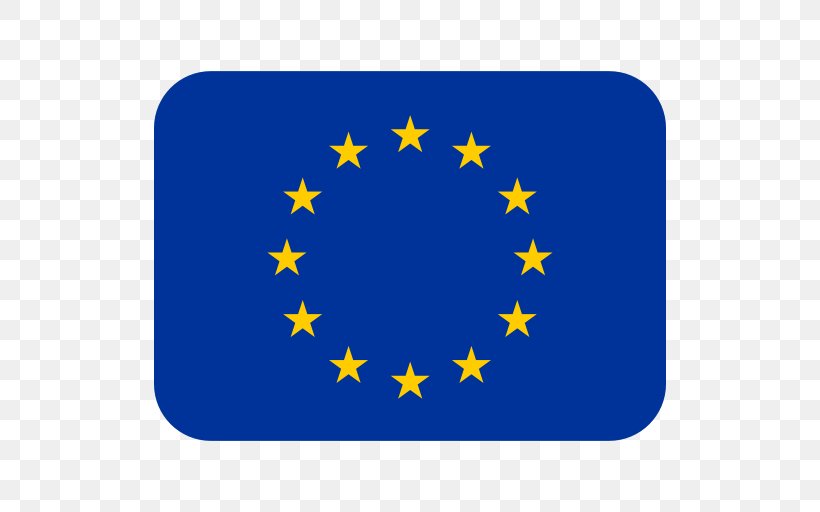 Member State Of The European Union France European Regional Development Fund Flag Of Europe, PNG, 512x512px, European Union, Area, Business, Europe, European Commission Download Free