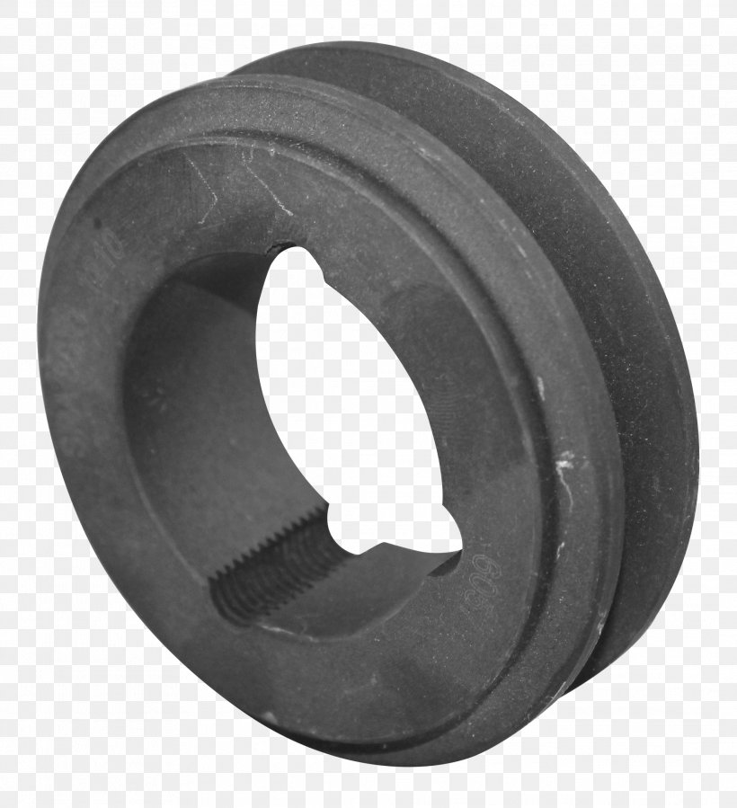 MISUMI USA Pulley Bearing Belt Industry, PNG, 2128x2334px, Misumi Usa, Aktieselskab, Bearing, Belt, Brd Klee Download Free