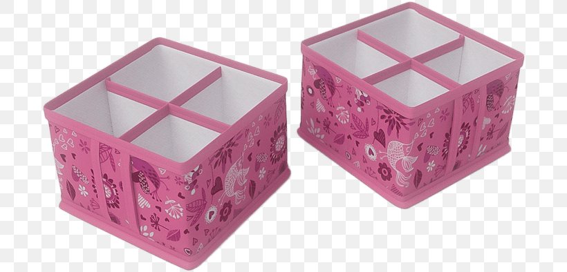 Plastic Pink M, PNG, 700x394px, Plastic, Box, Glass, Magenta, Pink Download Free