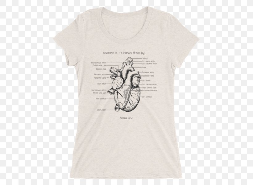 Printed T-shirt Amazon.com Top Clothing, PNG, 600x600px, Watercolor, Cartoon, Flower, Frame, Heart Download Free