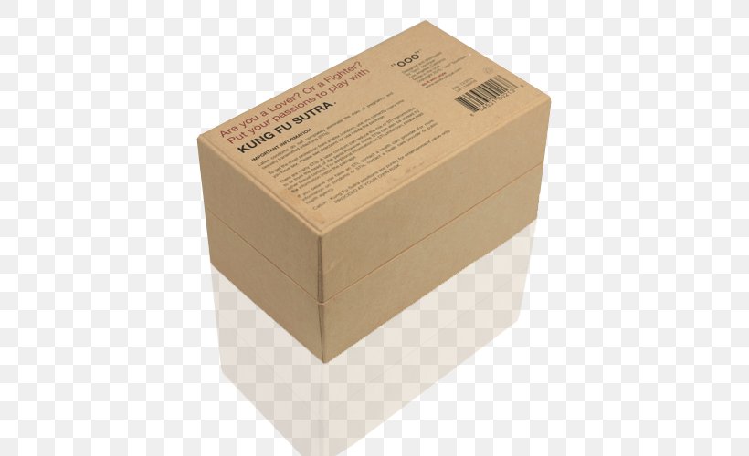 Product Design Carton, PNG, 502x500px, Carton, Box, Packaging And Labeling Download Free