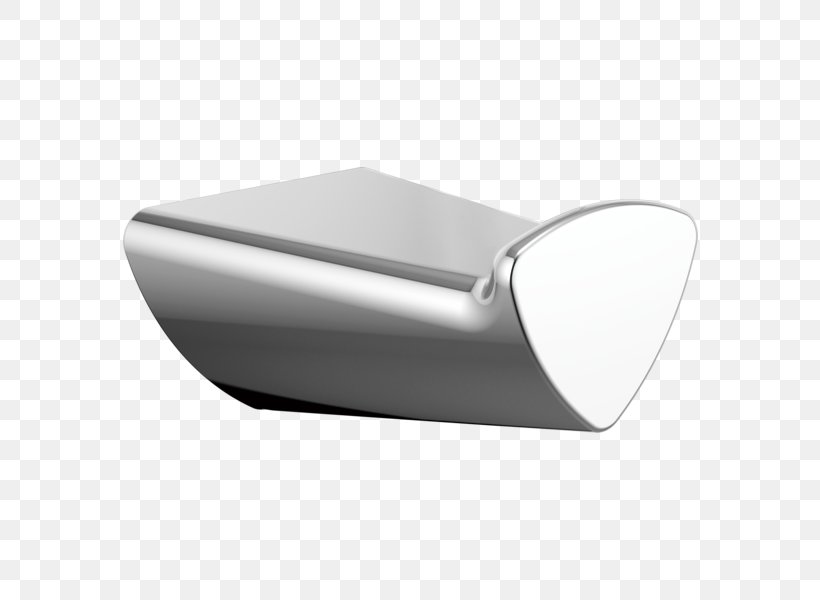 Robe Hook Single Delta 77435 Zura Robe Hook Product Design, PNG, 600x600px, Robe, Chrome Plating, Clothing Accessories, Table, Table M Lamp Restoration Download Free