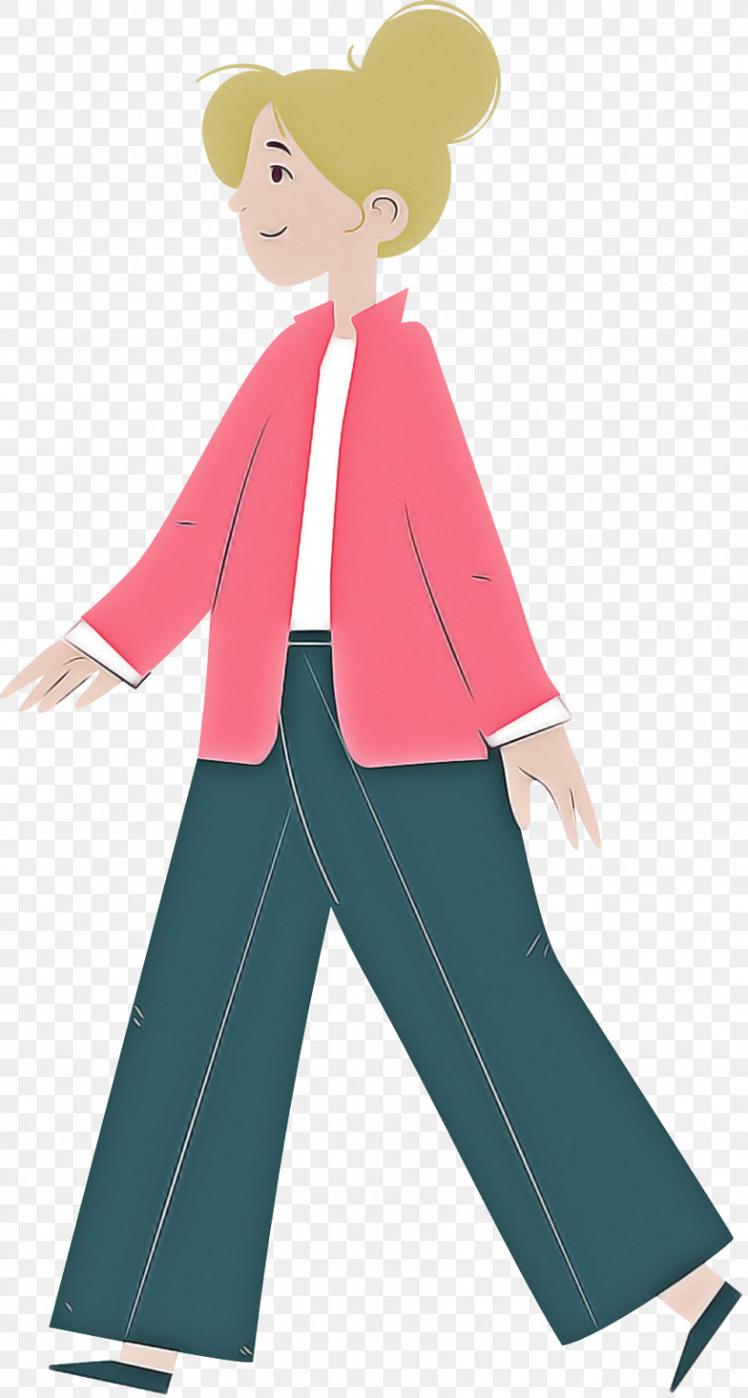 Sailor Moon Crystal Minato Ward Shibakoen Junior High School Uniform Acos, Medium Costume Character Cartoon Paper, PNG, 856x1600px, Cartoon Girl, Cartoon, Cartoon Female, Cartoon Woman, Character Download Free