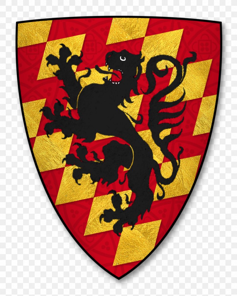 Shield Aspilogia Roll Of Arms Herald Coat Of Arms, PNG, 960x1200px, 15th Century, Shield, Arm, Aspilogia, Book Download Free