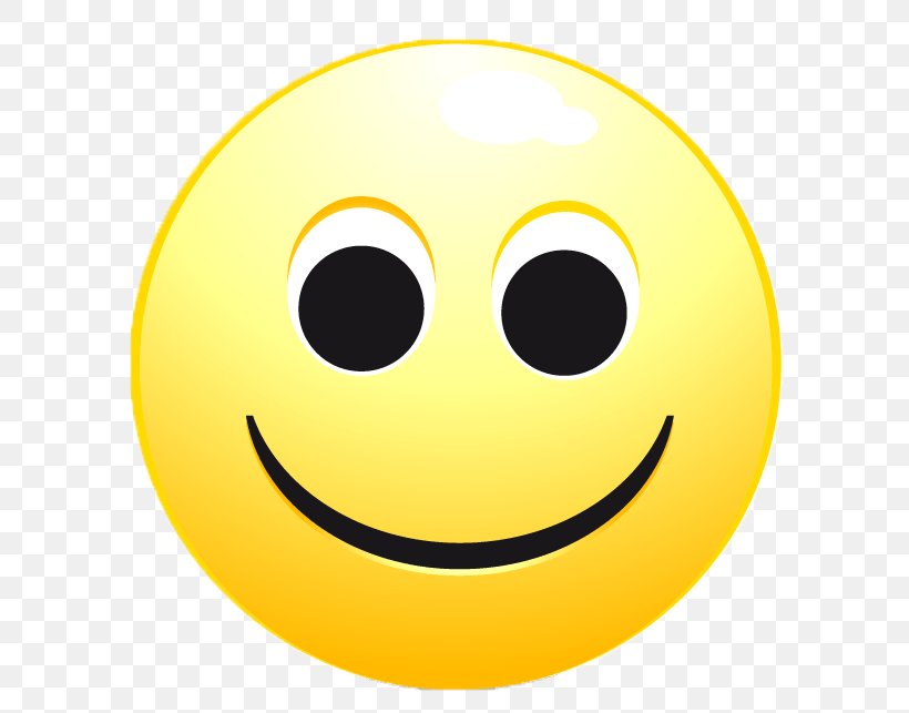 Smiley Circle Text Messaging, PNG, 644x643px, Smiley, Emoticon, Facial Expression, Happiness, Smile Download Free
