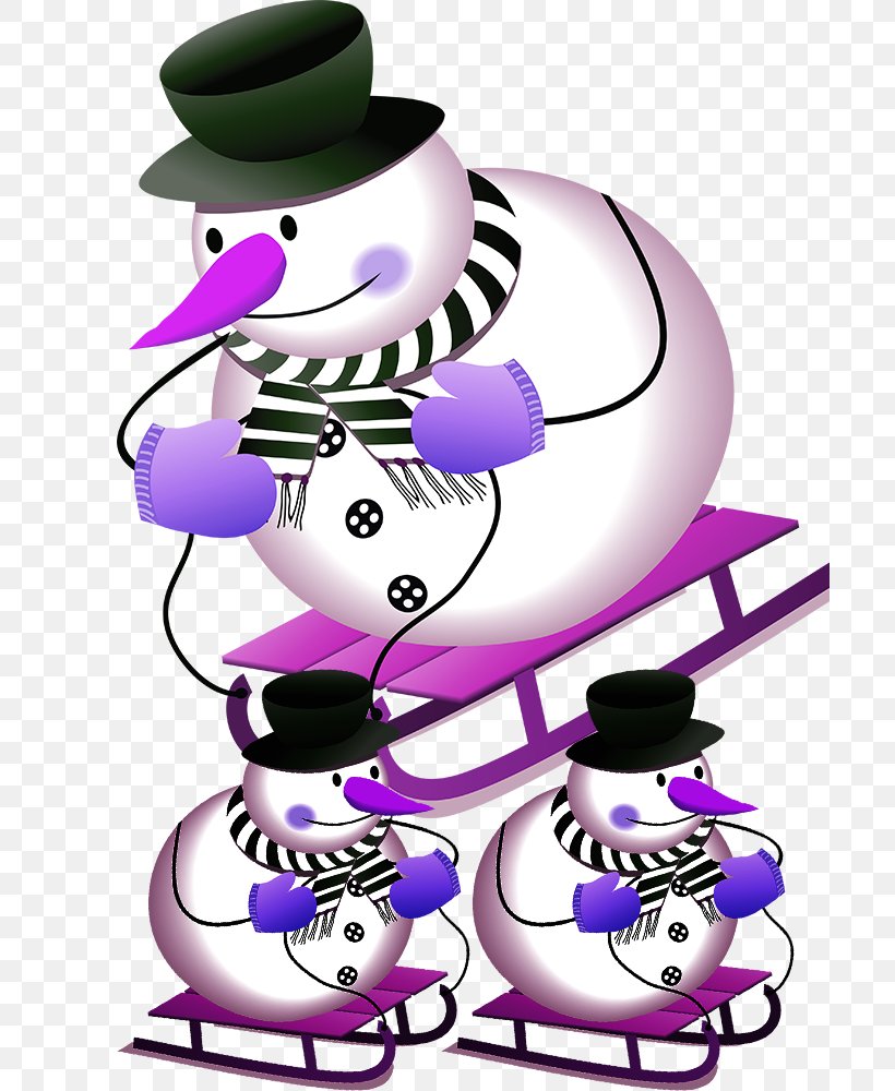 Snowman Christmas Clip Art, PNG, 700x1000px, Snowman, Art, Cartoon, Christmas, Fictional Character Download Free