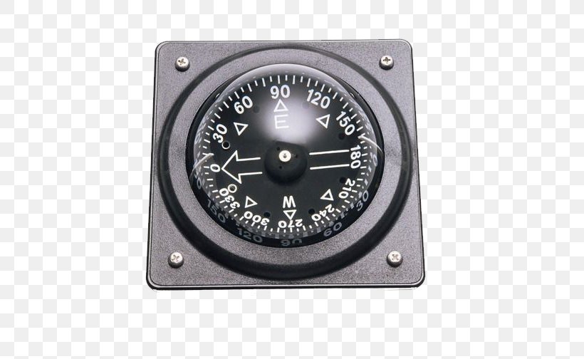 Sport Icon, PNG, 800x504px, Compass, Bearing, Gauge, Hardware, Measuring Instrument Download Free