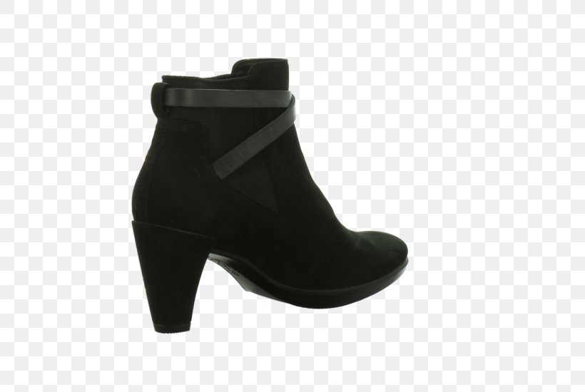 Suede Shoe Black M, PNG, 550x550px, Suede, Black, Black M, Boot, Footwear Download Free