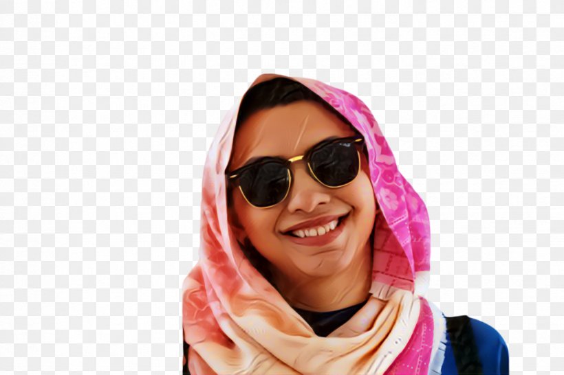Sunglasses Goggles Scarf Headgear, PNG, 1224x816px, Sunglasses, Cool, Eyewear, Facial Expression, Fashion Accessory Download Free