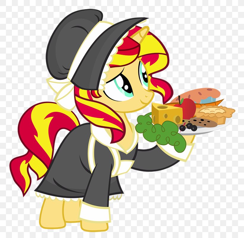 Sunset Shimmer Rarity Fluttershy My Little Pony: Equestria Girls Babruysk, PNG, 800x800px, Sunset Shimmer, Art, Babruysk, Bonnet, Cartoon Download Free