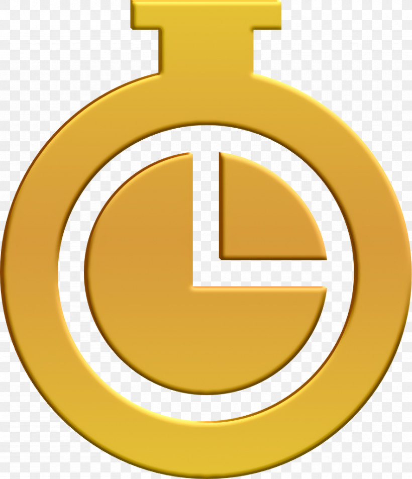 Support Icon Timer Icon Chronometer Icon, PNG, 884x1028px, Support Icon, Cerner, Chronometer Icon, Education, Hospital Download Free
