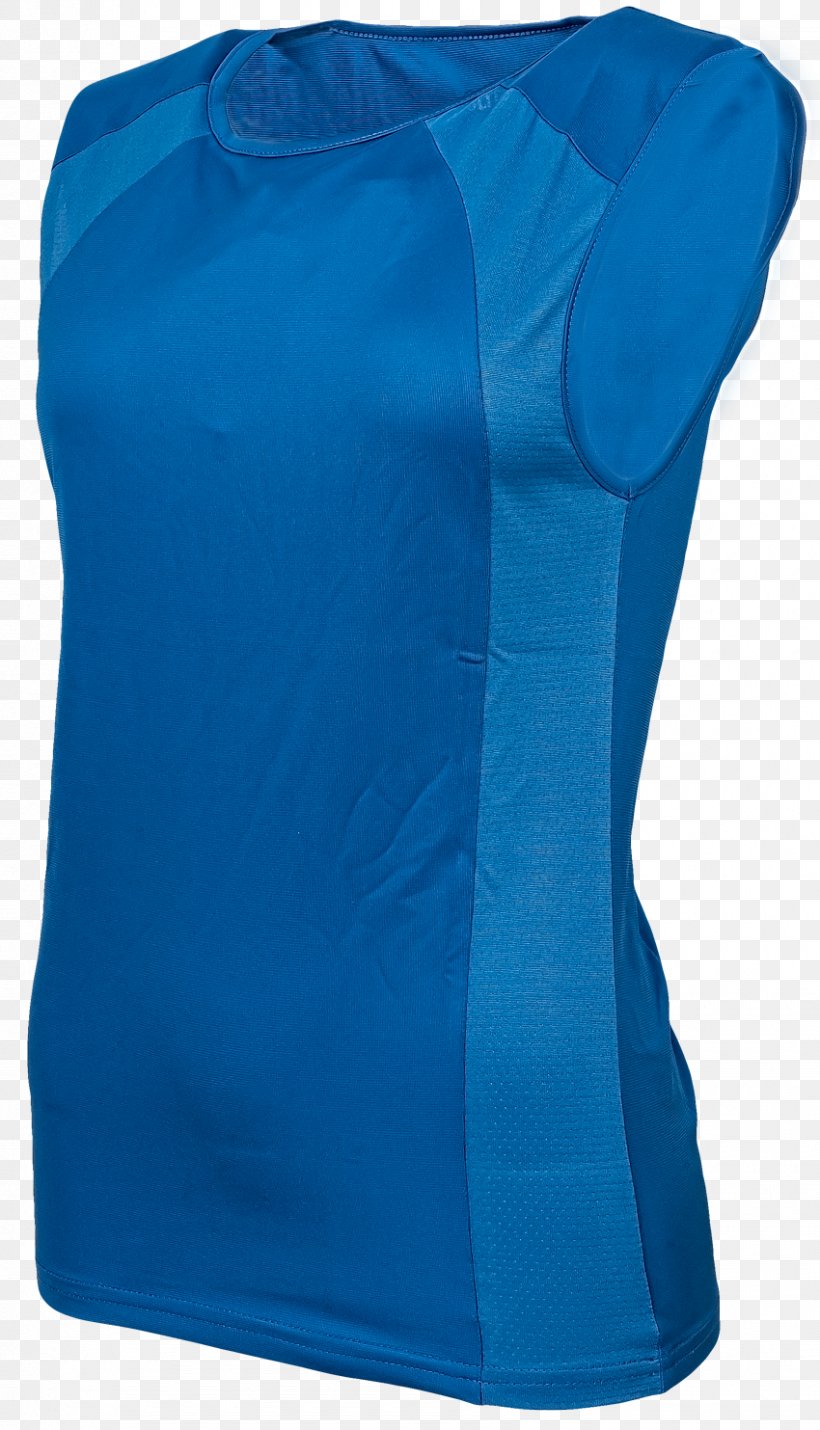 T-shirt Sleeveless Shirt Clothing Boxer Shorts, PNG, 850x1483px, Tshirt, Active Shirt, Aqua, Blue, Boxer Shorts Download Free