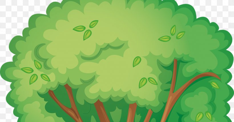 Tree Animation Clip Art, PNG, 1200x630px, Tree, Animation, Drawing, Grass, Green Download Free
