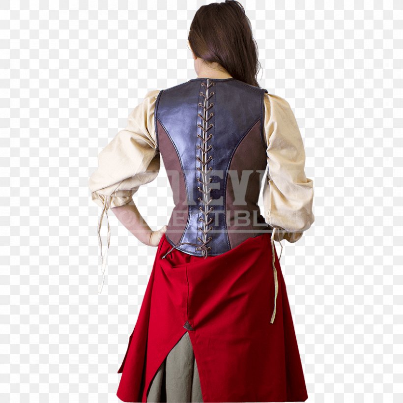 Uden Goblin Costume Retail Live Action Role-playing Game, PNG, 850x850px, Uden, Consumer, Corset, Costume, Goblin Download Free