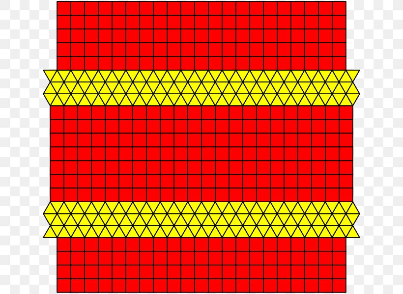 Uniform Tilings In Hyperbolic Plane Tessellation Hyperbolic Geometry Point, PNG, 650x599px, Uniform Tilings In Hyperbolic Plane, Area, Hyperbolic Geometry, Information, Isohedral Figure Download Free