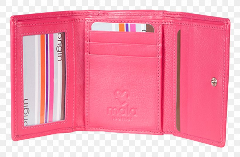 Wallet Coin Purse Leather Handbag Pink M, PNG, 1188x780px, Wallet, Brand, Coin, Coin Purse, Fashion Accessory Download Free