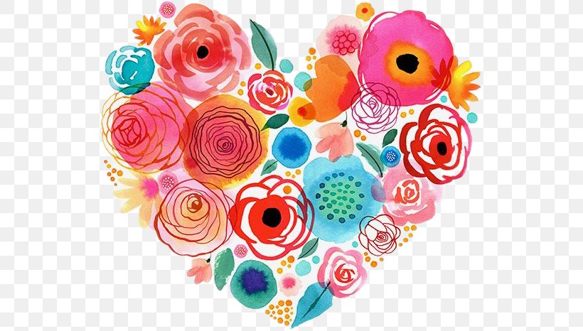 Watercolor Painting Flower Floral Design Drawing, PNG, 539x466px, Watercolor Painting, Art, Cut Flowers, Drawing, Flora Download Free