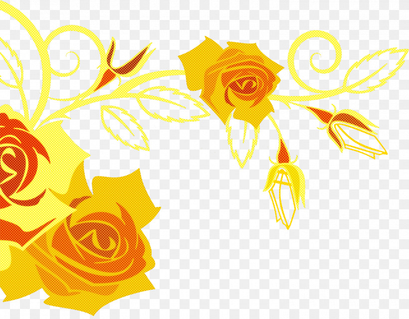 Wedding Flowers Wedding Floral Rose, PNG, 1500x1171px, Wedding Flowers, Flower, Plant, Rose, Rose Family Download Free